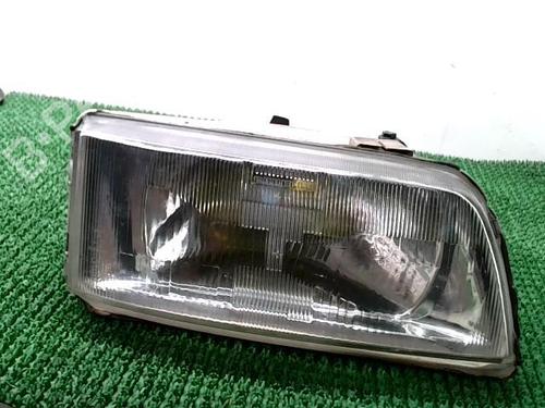 Used Right headlight CITROËN JUMPER I Van (230L) 2.0 (109 hp) 20877099