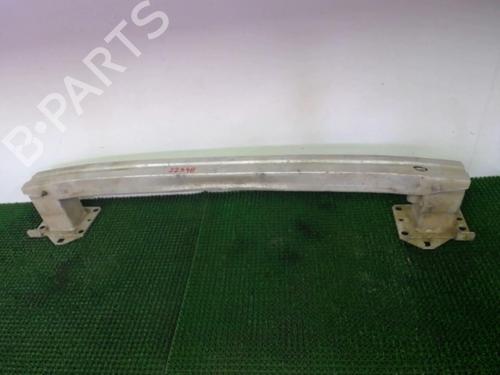 Front bumper reinforcement PEUGEOT 308 I (4A_, 4C_) 1.6 HDi | BP20874507C109 