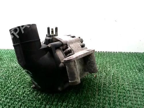 Alternator JAGUAR X-TYPE I Estate (X400) 2.0 D | BP22091637M7 