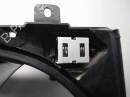 radiator-fan-citroen-c3-ii-sc_-12-vti-82-2009-22080743 main image