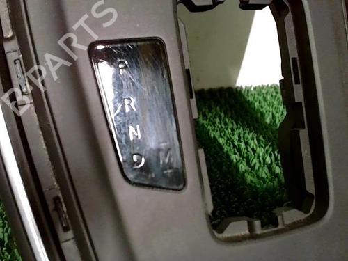 Used Middle console Middle console RENAULT SCÉNIC IV (J9_) 1.5 dCi 110 (110 hp) 22091664 22091664