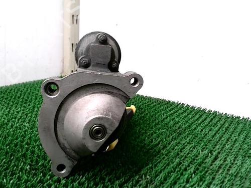 Starter CITROËN C5 II (RC_) 2.2 HDi (RC4HXE) | BP24826905M8 - Image 2