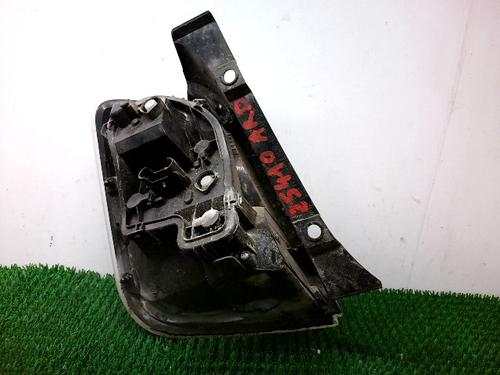 Right taillight FIAT 500 (312_) 1.2 (312AXA1A) | BP33969721C35 - Image 2