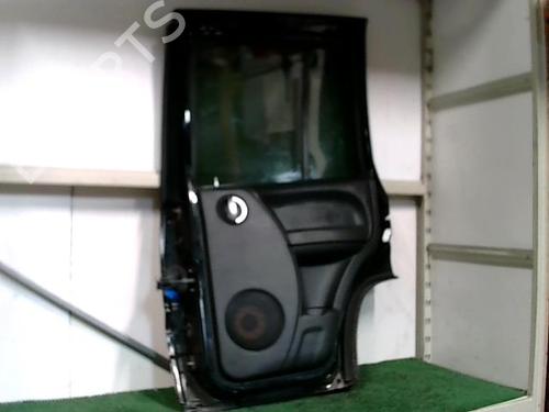 right-rear-door-jeep-cherokee-kj-2001-2002-2003-2004-2005-2006-2007-2008-23790280 main image