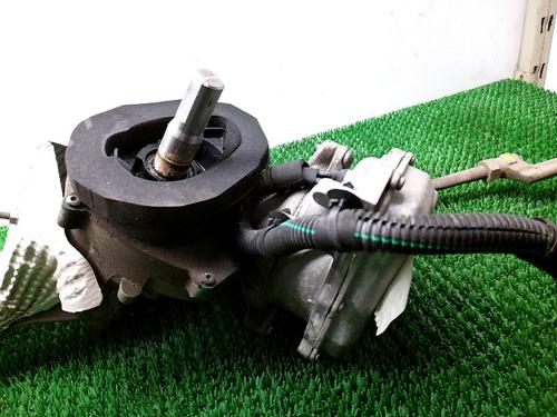 Steering rack OPEL CORSA F (P2JO) 1.2 (68) | BP32223151M22 - Image 4