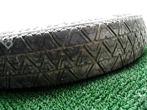 Rim PEUGEOT 308 I (4A_, 4C_) 1.6 HDi | BP22090138C45 