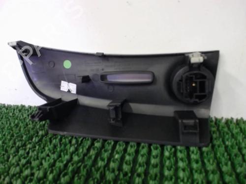 Switch RENAULT CLIO IV (BH_) 1.5 dCi 75 | BP22080948I30 - Image 3
