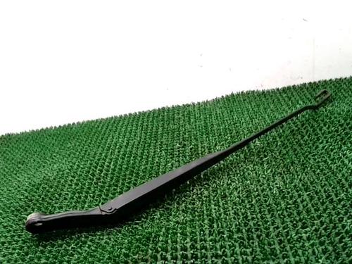 Used Front windshield wiper arm Front windshield wiper arm 24499055 24499055