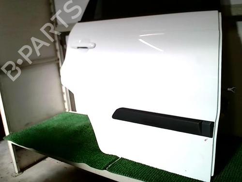 right-rear-door-kia-soul-i-am-16-crdi-128-770042k510-2009-2010-2011-2012-2013-2014-21097407 main image