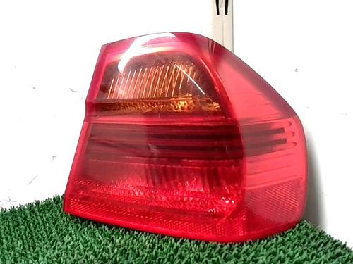 Right taillight BMW 3 (E90) 320 d | BP20873933C35 
