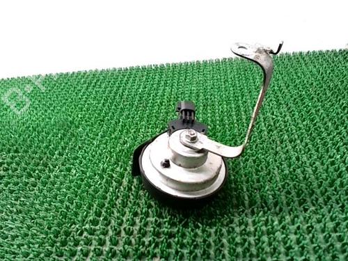 other-fiat-doblo-cargo-263_-20-d-multijet-2010-21491876 main image