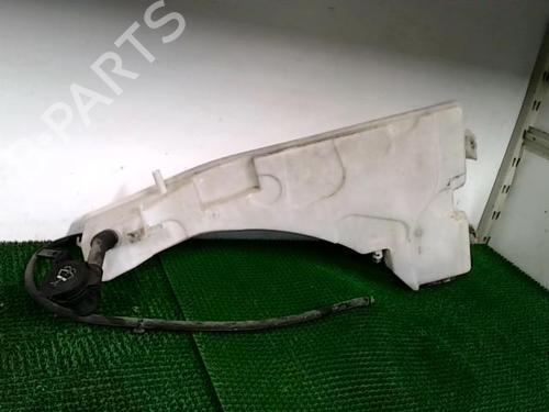 Sprinklertank BMW X5 (E70) xDrive 35 d | BP26443538C113 - Image 2