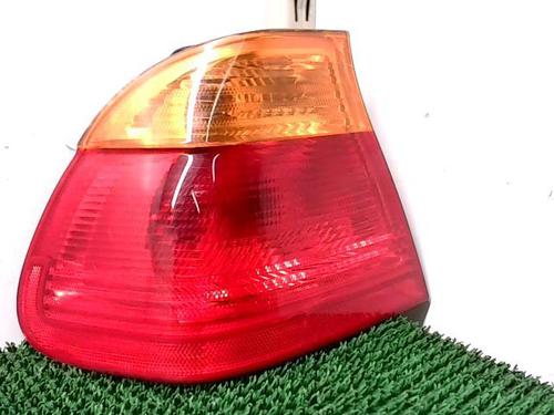 Left taillight BMW 3 (E46) 330 xi | BP22090217C34 