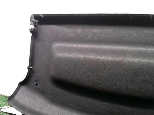 Rear parcel shelf CITROËN C3 II (SC_) 1.0 VTi 68 | BP29039630C85 - Image 4