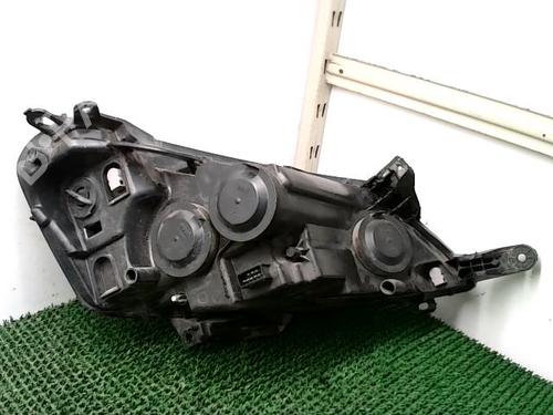 Used Left headlight Left headlight CITROËN JUMPY II Van 1.6 HDi 90 16V (90 hp) 20876882 20876882