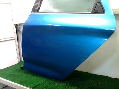 left-rear-door-renault-zoe-bfm_-2012-26616770 main image