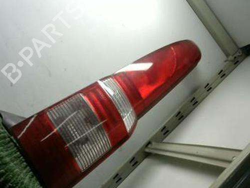 Used Right taillight Right taillight FIAT PANDA (169_) 1.1 (169.AXA1A) (54 hp) 22088529 22088529
