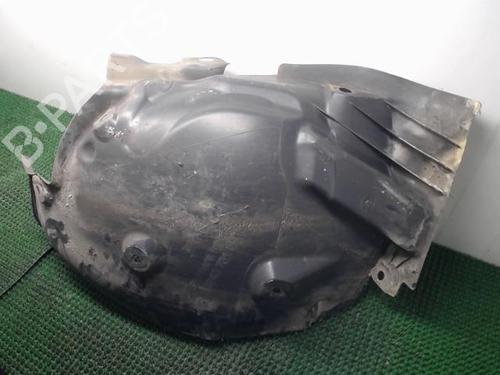 Used Wheel arch RENAULT MEGANE III Hatchback (BZ0/1_, B3_) 1.9 dCi (BZ0N, BZ0J) (131 hp) 22087388