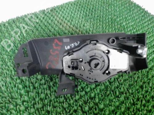 Headlight switch AUDI A5 (8T3) 2.0 TFSI | BP22087795I24 