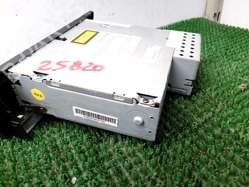 Radio AUDI A5 (8T3) S5 quattro | BP33969703E6  - Image 5