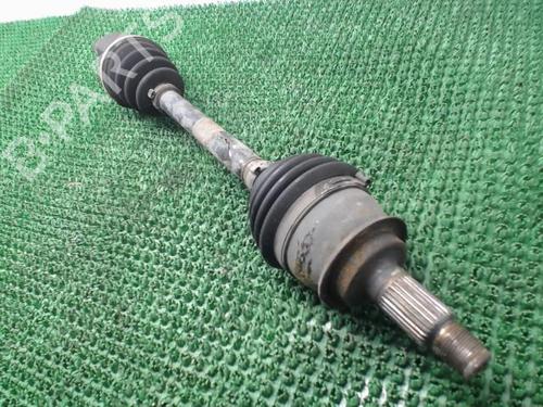 left-front-driveshaft-mini-mini-r50-r53-one-2001-2002-2003-2004-2005-2006-22087473 main image