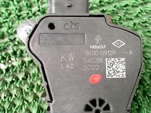 other-dacia-sandero-iii-10-sce-65-2021-22093136 main image