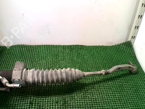 Steering rack PEUGEOT BOXER Van 2.2 HDi 100 | BP29315634M22 