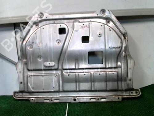 Used Underbody protection VW EOS (1F7, 1F8) 2.0 TDI (140 hp) 22785020