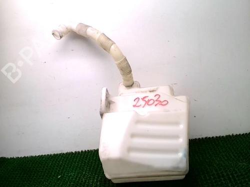 Windscreen washer tank VW EOS (1F7, 1F8) 2.0 TDI | BP29900935C113 