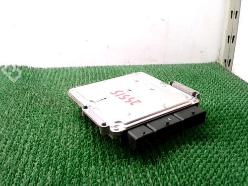 Used Engine control unit (ECU) Engine control unit (ECU) RENAULT TRAFIC II Van (FL) 2.0 dCi 115 (FL01, FL0U, FL00, FL0H, FL0M) (114 hp) 30051944 30051944