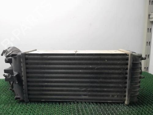 Intercooler CITROËN BERLINGO / BERLINGO FIRST Box Body/MPV (M_) 1.6 HDI 75 (MB9HW) | BP22078111M30 