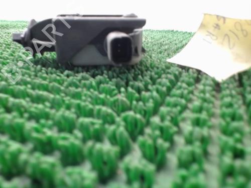 other-citroen-c4-ii-nc_-16-hdi-90-2009-22085013 main image