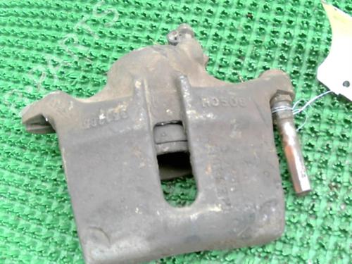 Used Left front brake caliper Left front brake caliper RENAULT KANGOO Express (FC0/1_) D 55 1.9 (FC0D) (54 hp) 22083893 22083893