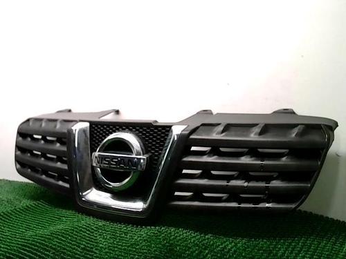 Grille NISSAN QASHQAI / QASHQAI +2 I (J10, NJ10, JJ10E) 2.0 | BP22091325C40 