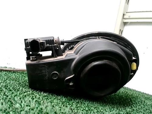 fuel-flap-jaguar-xf-i-x250-30-d-2008-2009-2010-2011-2012-2013-2014-2015-22092877 main image