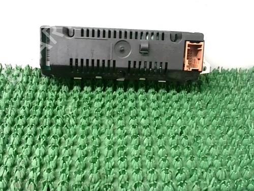 Used Display monitor Display monitor PEUGEOT 207 (WA_, WC_) 1.4 HDi (68 hp) 24350270 24350270