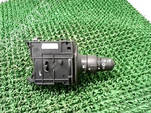 Used Switch RENAULT SCÉNIC II (JM0/1_) 1.6 (JM0C, JM0J, JM1B) (113 hp) 26490243