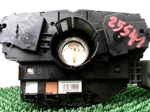 Used Steering column stalk Steering column stalk PEUGEOT 2008 I (CU_) 1.6 HDi (92 hp) 30764644 30764644