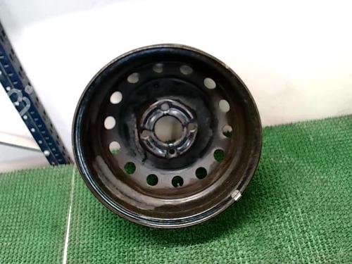 Rim PEUGEOT 306 Break (7E, N3, N5) 1.9 TD | BP24799849C45 