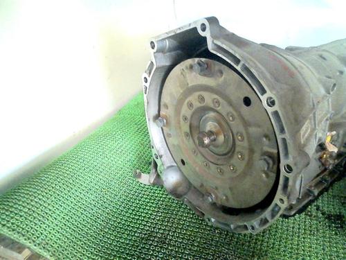 Gearbox BMW 3 Touring (E91) 320 d | BP22085954M3 