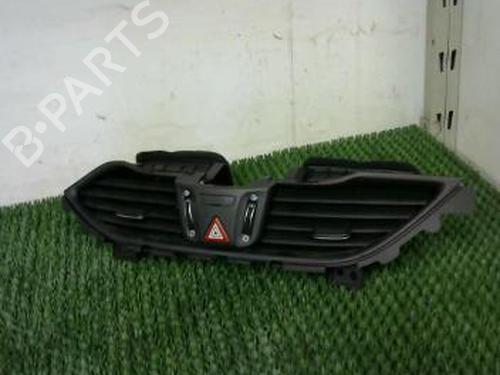 Used Air vent Air vent HYUNDAI i30 (PDE, PD, PDEN) 1.6 CRDi (116 hp) 22088466 22088466