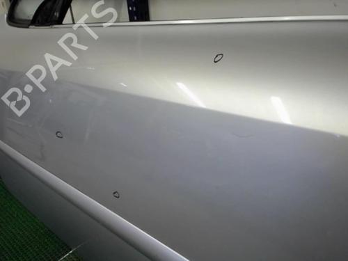 Left front door PEUGEOT 307 CC (3B) 2.0 16V | BP20877466C2 