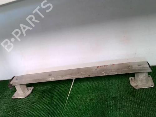 Rear bumper reinforcement PEUGEOT 308 SW I (4E_, 4H_) 1.6 HDi | BP20876953C73 