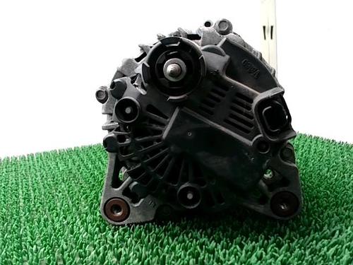 alternator-dacia-sandero-15-dci-7701477001-2008-20976642 main image