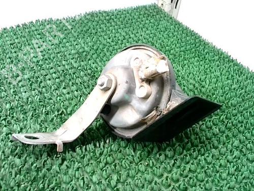 Horn PEUGEOT PARTNER Tepee 1.6 HDi 16V | BP29900915E13