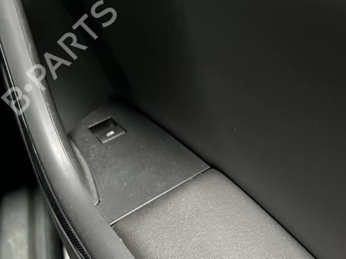 Used Right front window switch Right front window switch OPEL CASCADA (W13) 2.0 CDTI (67) (165 hp) 35780391 35780391