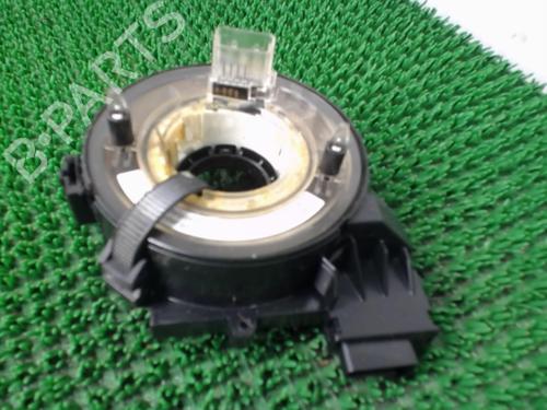 Squib airbag VW GOLF V (1K1) 2.0 TDI 16V | BP22083736C102