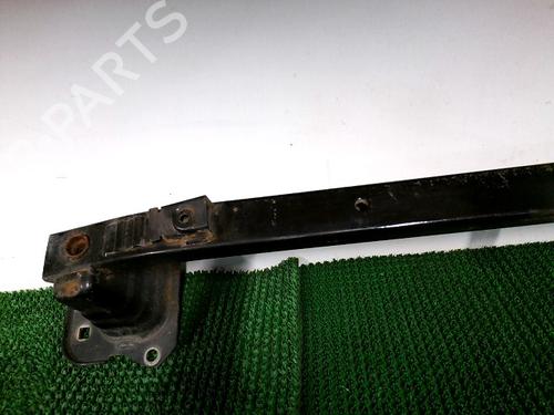 Used Front bumper reinforcement Front bumper reinforcement NISSAN MICRA III (K12) 1.4 16V (88 hp) 35780568 35780568
