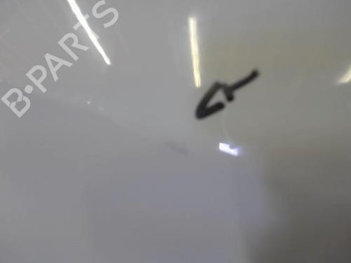 Right front door FORD KUGA I 2.0 TDCi 4x4 | BP20877275C3 
