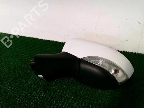 left-mirror-renault-clio-iv-bh_-2012-2013-2014-2015-2016-2017-2018-2019-2020-2021-25262308 main image